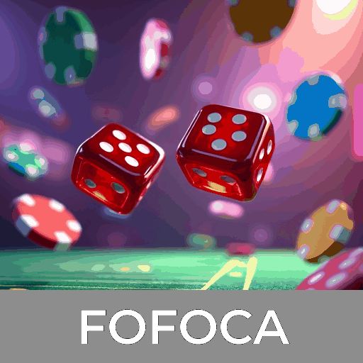 FOFOCA: Especialista em Apostas Esportivas Brasileiras