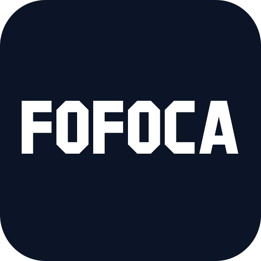 fofoca